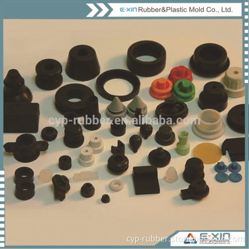 automotive rubber parts/silicone rubber gasket/price of silicone rubber/price of silicone rubber